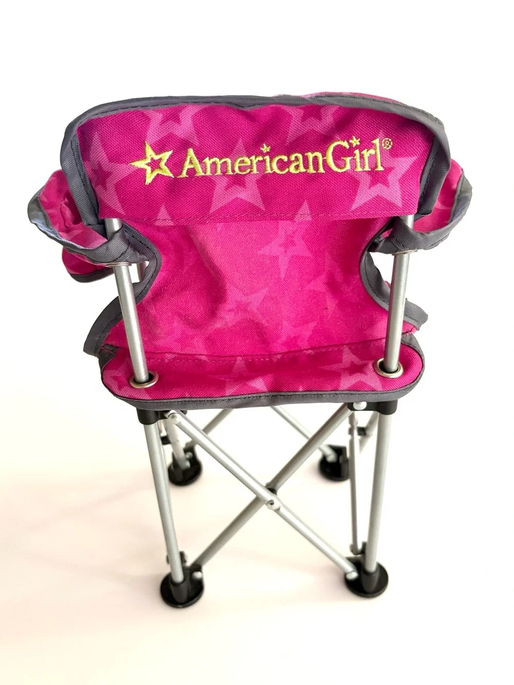 American Girl american girl